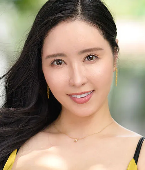 一路向北 旅行综艺全集手机在线观看