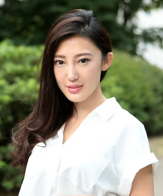 本周手机免费在线观看高清电影推荐