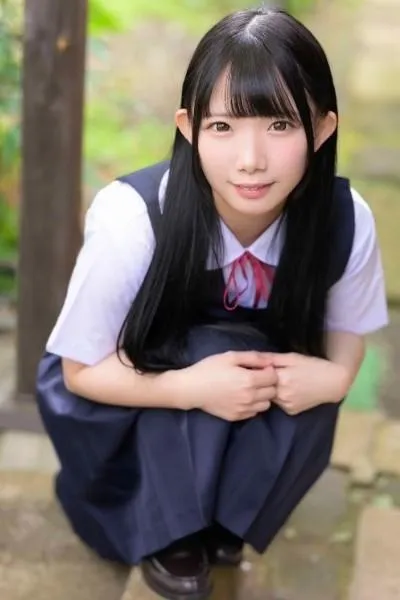 厨房交响曲 美食综艺全12期在线看