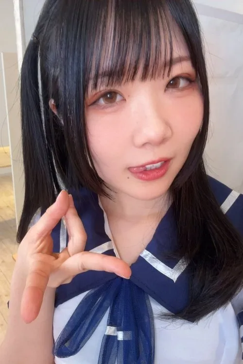 用户 小满 的头像