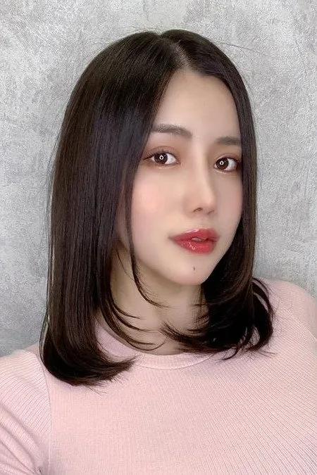 用户 深夜放映员 的头像